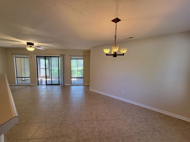 Photo - First Floor Plantation Pointe Condo Available!