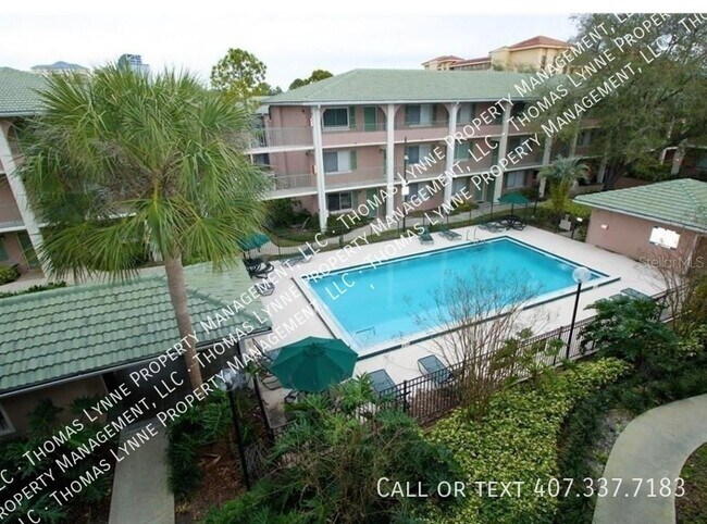 Photo - 129 Blue Pointe Way