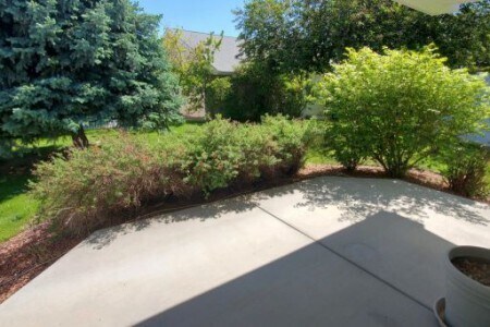 Photo - 1704 Wellington Pl Unit 1704