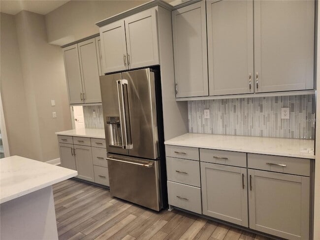 Photo - 12573 Oak Hill Way