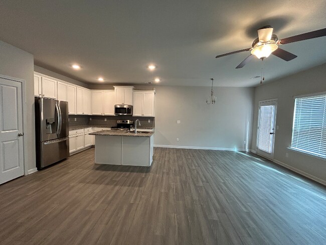 Photo - 4958 Elm Brook Dr