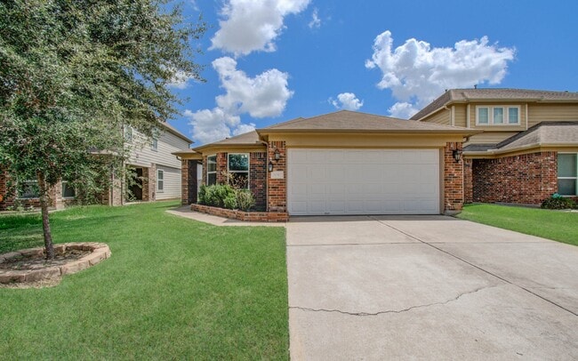 Photo - 3042 Thicket Path Way