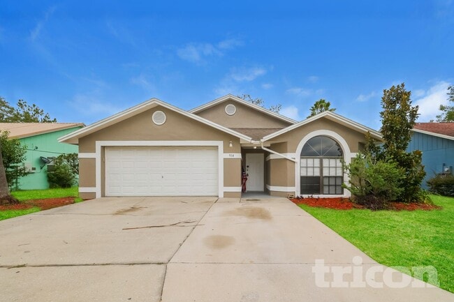 Building Photo - 914 Whisper Lake Dr