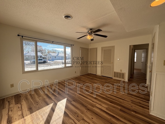 Photo - 1008 E Fischer St