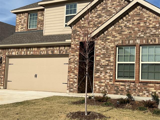 Photo - 10517 Breezeway Dr