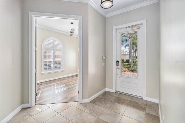Photo - 11819 Batello Ln