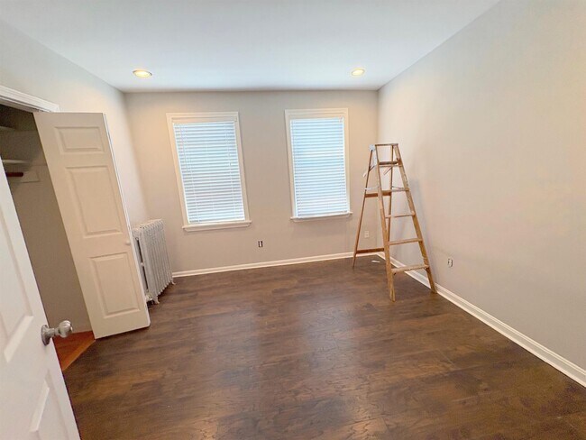 Photo - 196 Sherman St Unit 3