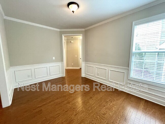 Photo - 148 Pine Hawk Dr