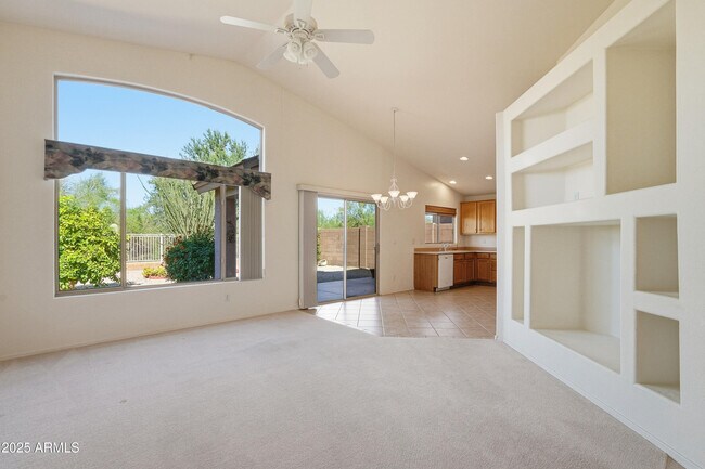 Photo - 4626 E Thorn Tree Dr