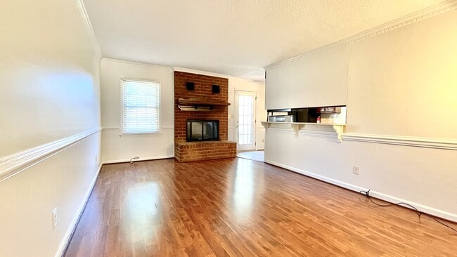 Photo - 1021 River Birch Ct