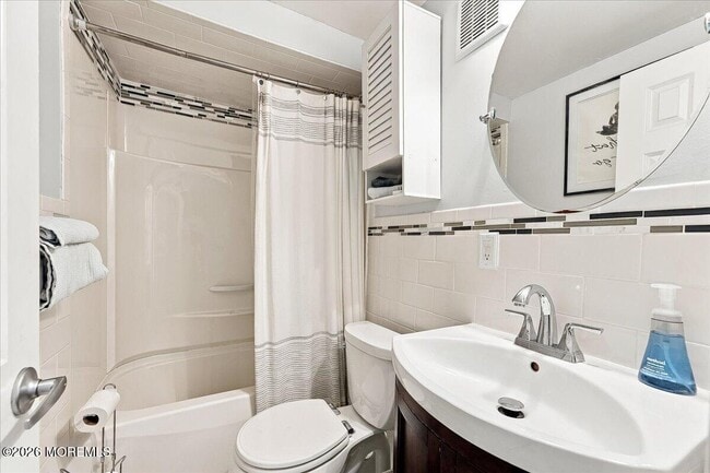 1 2nd Ave Unit 8