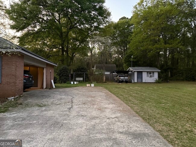 Photo - 101 Smoke Rise Dr