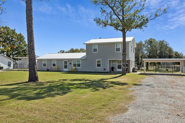 Photo - 1058 E Reno Rd