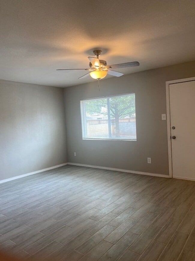 Photo - 1501 S Pennsylvania Ave