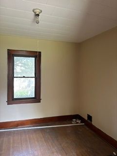 Photo - 543 Ames St