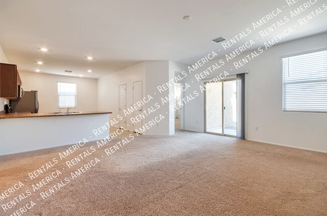 Photo - 6325 S Crescent Peak Dr