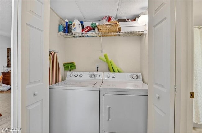 Building Photo - 23800 Costa Del Sol Rd Unit 102 Rental