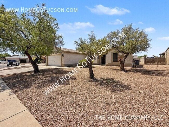Photo - 1519 W Bloomfield Pl