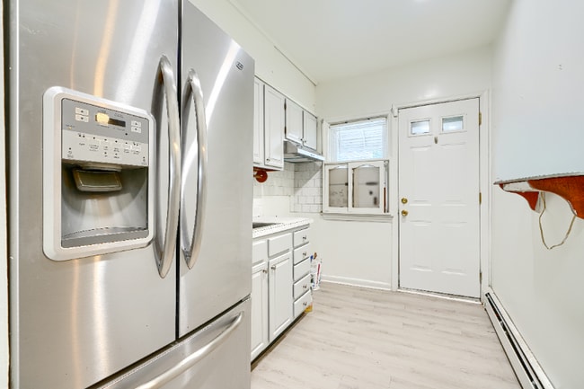 Photo - 4318 Seidel Ave