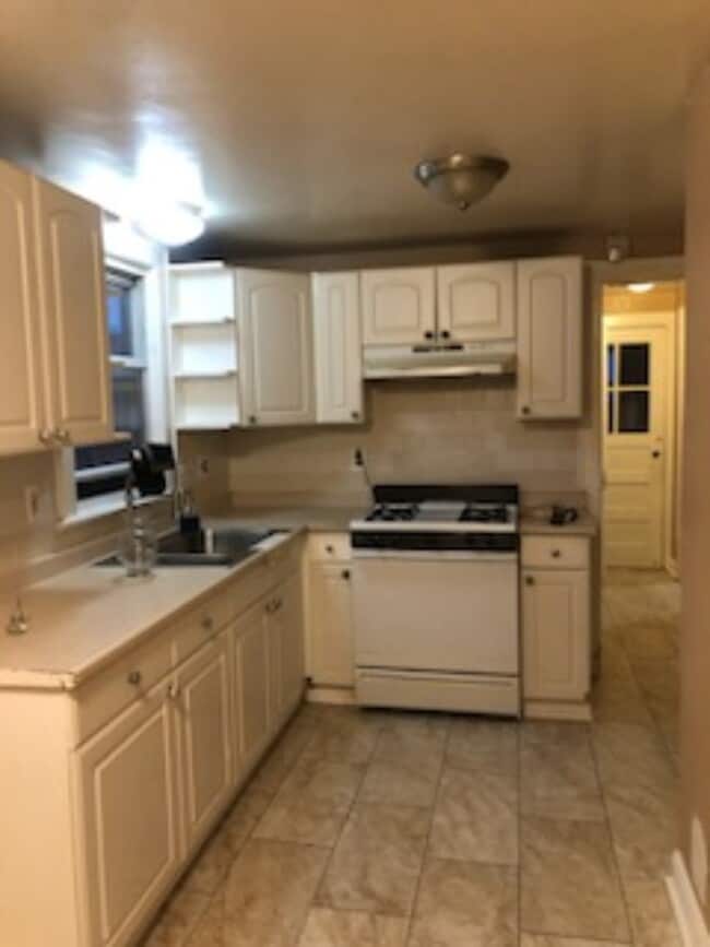 Photo - 113 S 13th Ave Unit 2