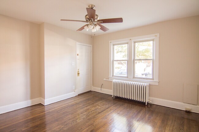 Photo - 1413 Ridge Place Southeast Unit 1