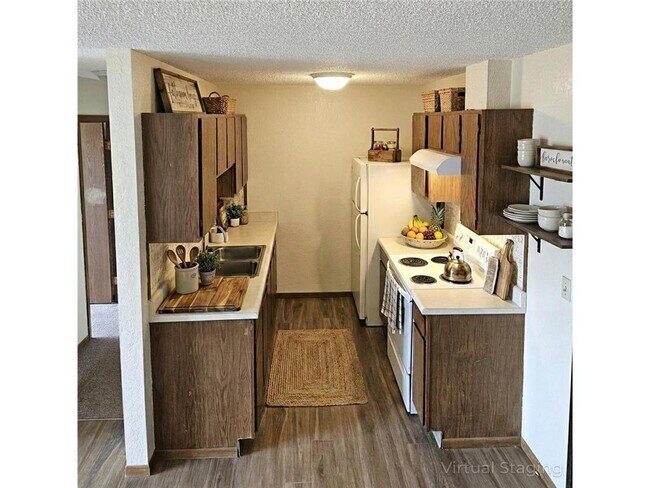 Photo - 511 Carolina Ave Unidad #4