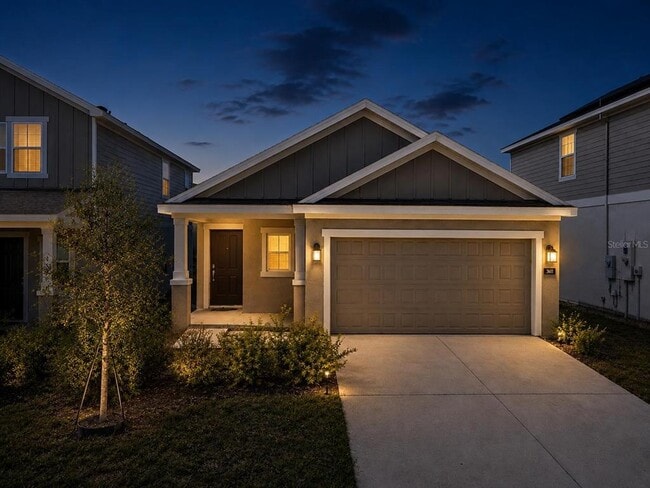 Photo - 360 Loch Ct