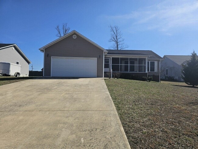 Photo - 174 Fawn Loop House