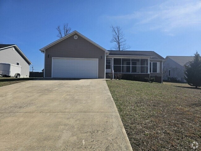 Building Photo - 174 Fawn Loop Rental