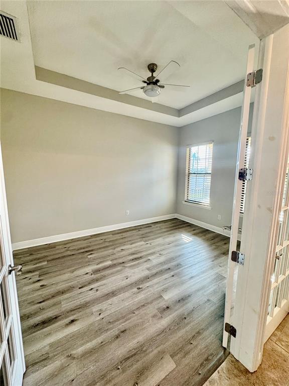 Photo - 6104 Champions Row St