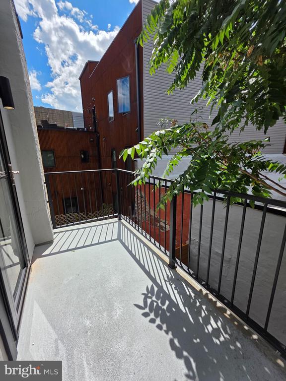 Photo - 1324 S 9th St Unit 2F