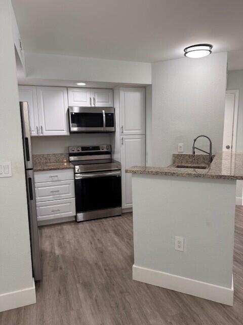 Photo - 1401 Village Blvd Unit 2117