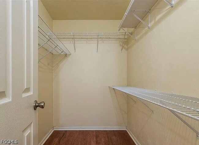 Photo - 10505 SW 55 Pl