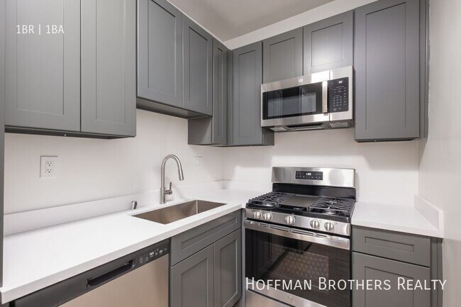 523 Westmoreland Ave Unit 202