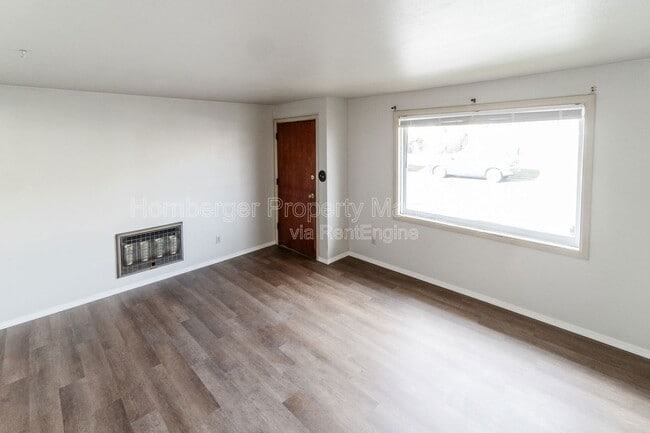 Photo - 628 E Euclid Ave