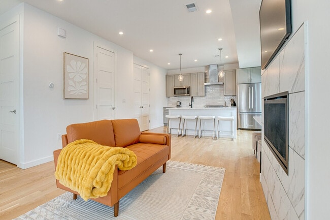 Photo - 3890 W 13th Ave Unidad ID1386066P