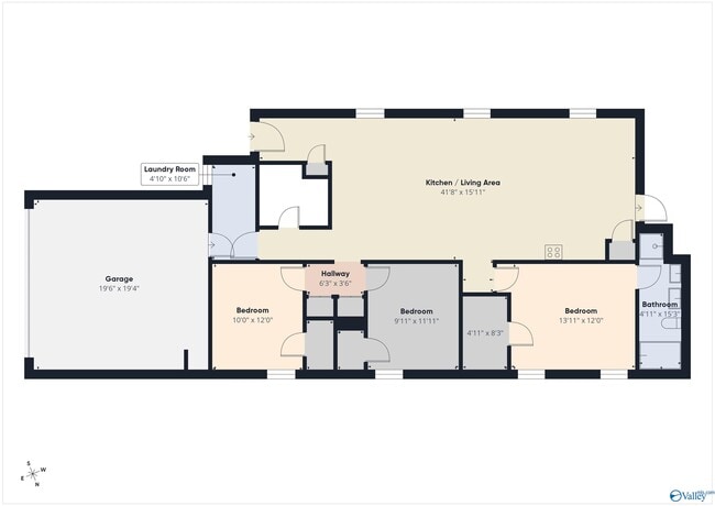 Photo - 15251 Lapwing Cv