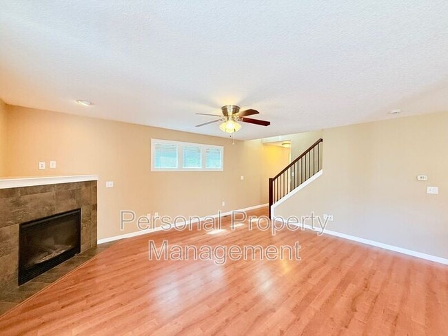 Photo - 5322 NE 95th St