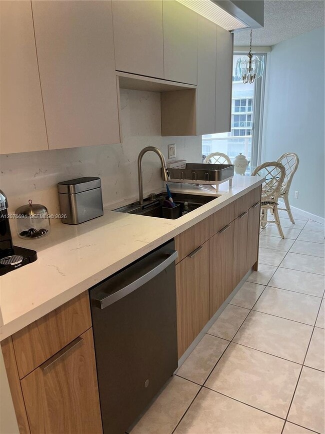 Photo - 16485 Collins Ave Unit 2538