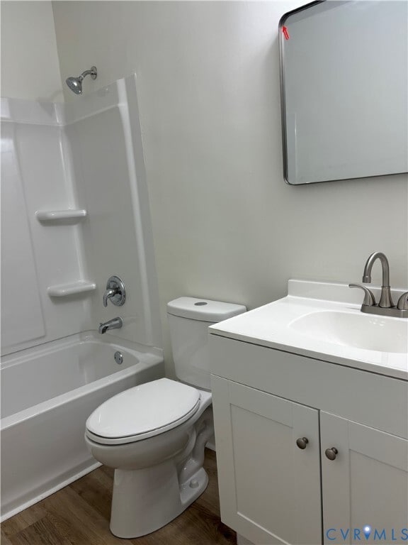 Photo - 1004 Hill Top Dr