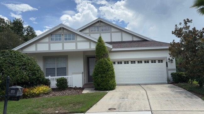 Photo - 8120 Turkey Hill Ct