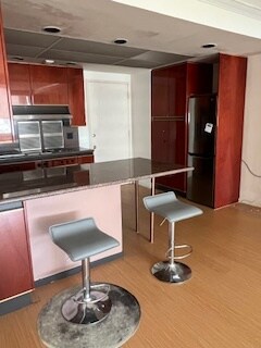 Photo - 969 Hilgard Ave Unit 909