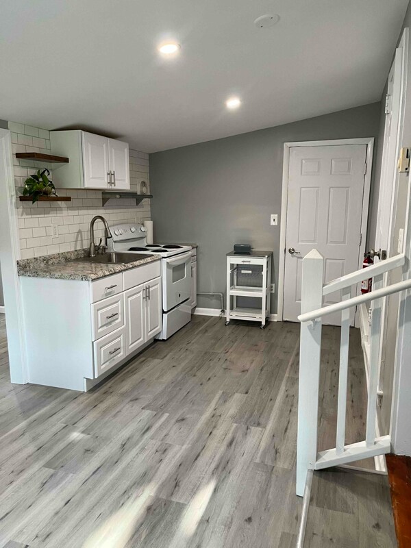 Photo - 74 E Prospect St Unit 3-Cottage