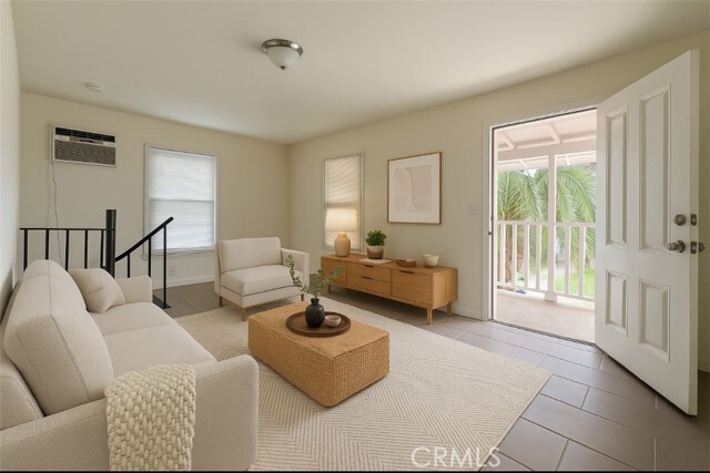 Photo - 1716 Glen Ave