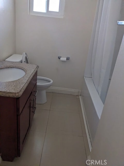 Photo - 2115 Sierra Leone Ave