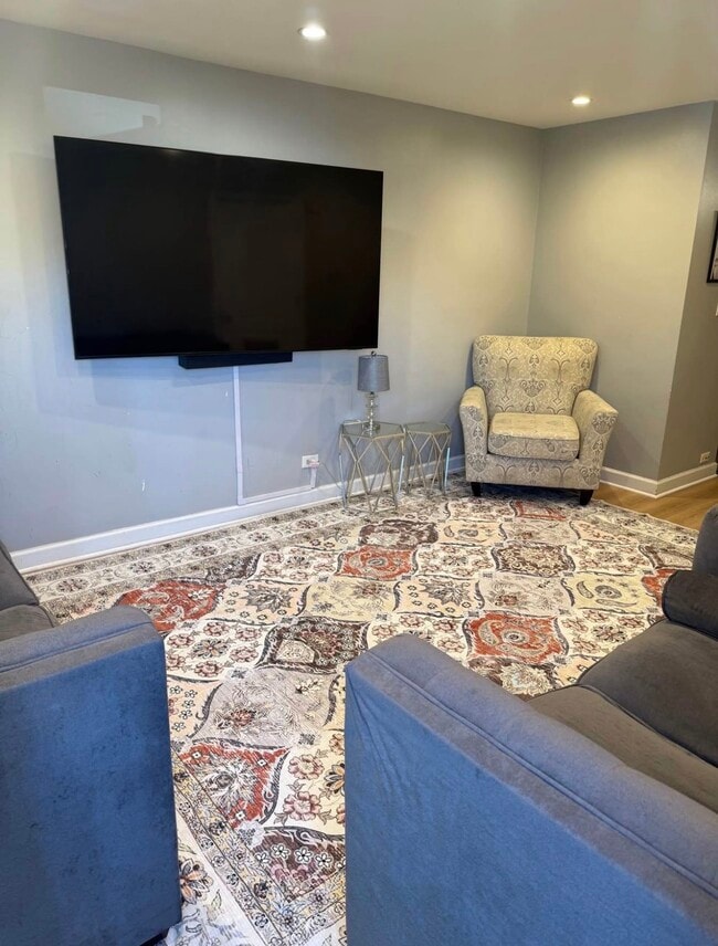 Photo - 1908 Kenilworth Cir Unidad C