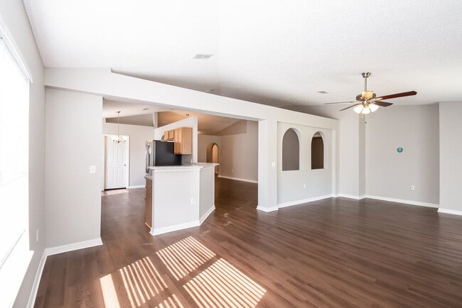 Photo - 3610 Braeden Ct