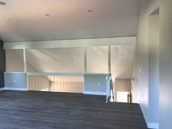 Photo - 4664 Holycon Cir