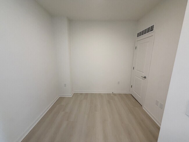 Photo - 5587 Millenia Blvd