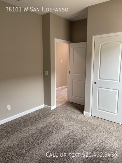 Photo - 38101 W San Ildefanso Ave